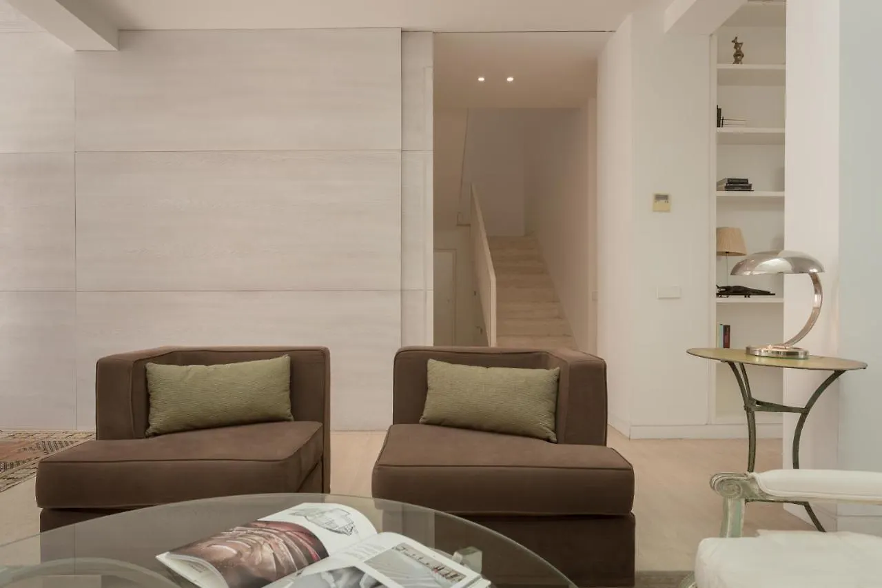 Fabulosa Casa Con Piscina En Heliopolis-Sevilla Spanje