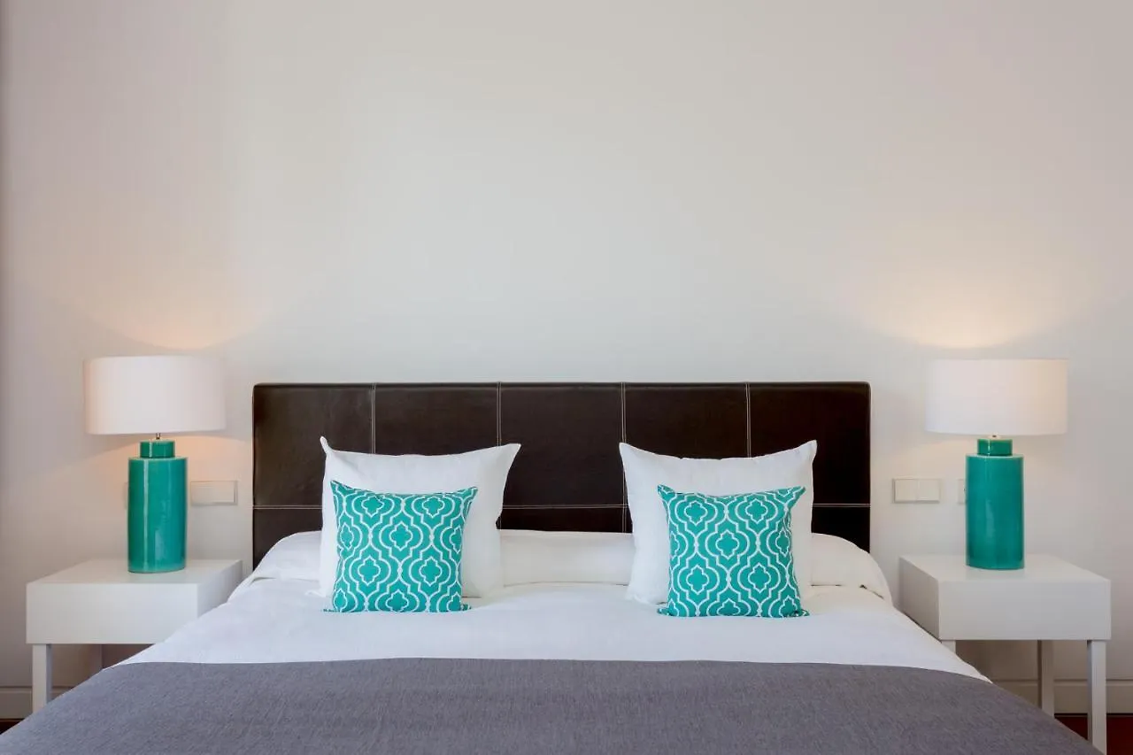 Fabulosa Casa Con Piscina En Heliopolis-Sevilla Tatil Evi