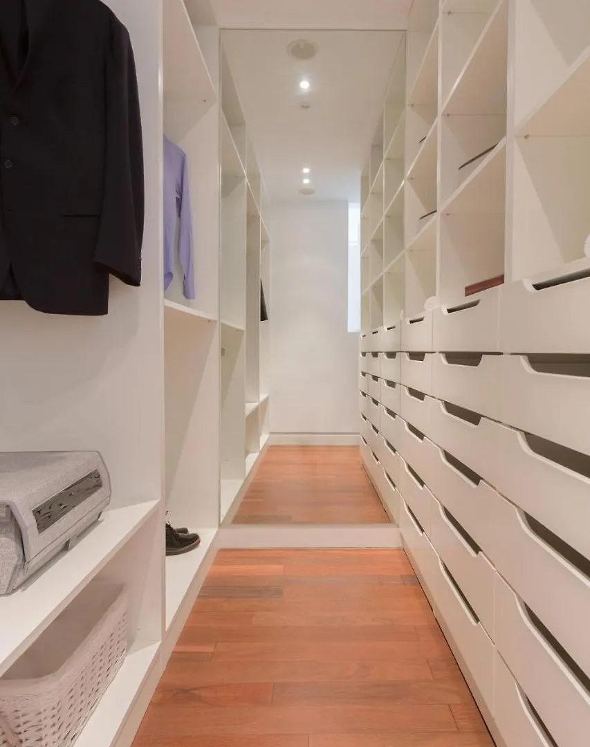 Fabulosa Casa Con Piscina En Heliopolis-Sevilla Vakantiehuis Sevilla