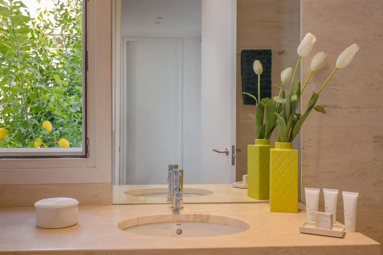 Tatil Evi Fabulosa Casa Con Piscina En Heliopolis-Sevilla İspanya